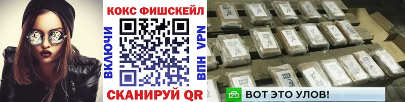 darknet клад  Ижевск  Cocaine Эквадор  где купить  