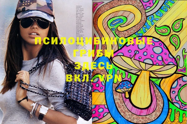 apvp Абдулино