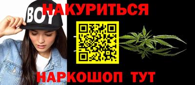 стафф Краснознаменск