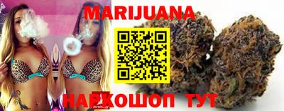 шишки Краснодар
